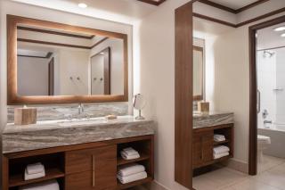 Wailea Beach Resort - Marriott, Maui - 3