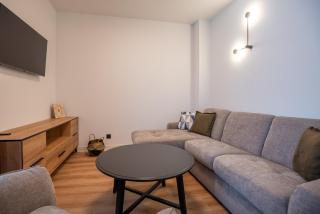 Apartamenty na Uroczysku - Szklarska Poręba - 9