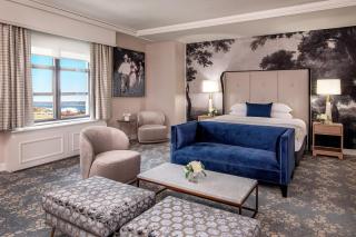 Peoria Marriott Pere Marquette - Peoria - 2