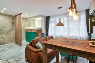 Reach Dreams 4 - Varna - 6