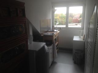 Ferienwohnung Heil - Königs Wusterhausen - 2