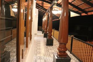 Taniva Dani by CoffeeBeanVilla - Sakleshpur - 5