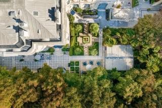Santo Mauro, a Luxury Collection Hotel, Madrid - 4