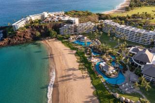 Sheraton Maui Resort & Spa - 0