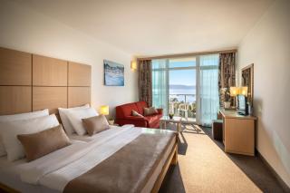 Magal Maradiso Hotel by Aminess - Njivice - 8