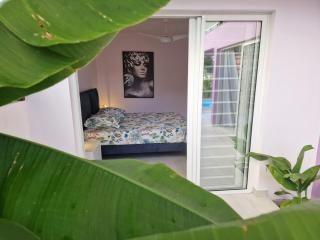 Villa Maloya - Sainte-Anne - 0