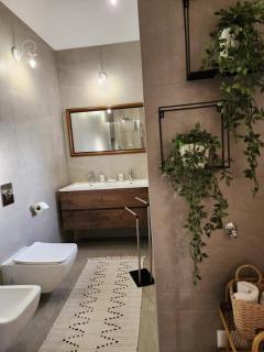 Apartments Mary - Novigrad Istria - 1