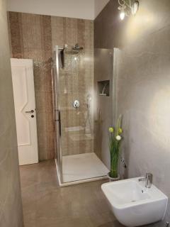Apartments Mary - Novigrad Istria - 2