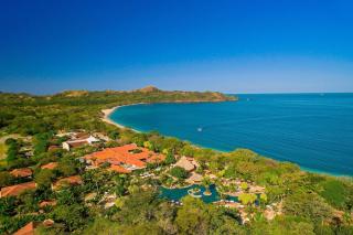 The Westin Reserva Conchal, an All-Inclusive Golf Resort & Spa - Playa Conchal - 7