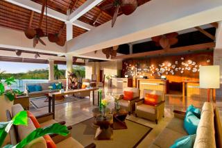 The Westin Reserva Conchal, an All-Inclusive Golf Resort & Spa - Playa Conchal - 5
