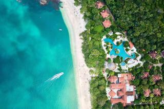 The Westin Reserva Conchal, an All-Inclusive Golf Resort & Spa - Playa Conchal - 3