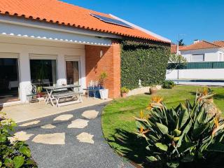 Charming House in SINTRA with Private Pool - Sintra - 8