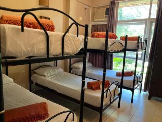 Beer Hotel Iguazú - 5