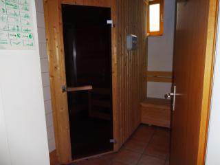 Ferienwohnung Haus Julia - 3