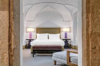 Augustine, a Luxury Collection Hotel, Prague - Prague - 5