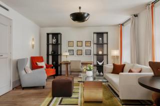 Augustine, a Luxury Collection Hotel, Prague - Prague - 2