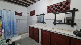 Charming 2-Bed Cottage in Bodo a fishing village - Funzi - 4