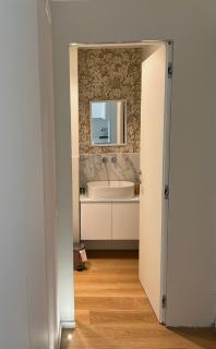 Asso di Picche, Luxury suite - 6