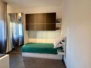 Cozy Apartment San Siro - Milan - 7