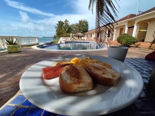 Hotel Casa Canada - Big Corn Island - 6