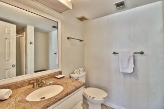 Direct Ocean Front 3BR/2BA Dog Friendly - Myrtle Beach - 1