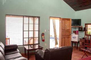 Hotel Casa Canada - Big Corn Island - 2