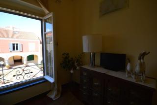 13 CENTRO - Meravigliosa casa sulla piazzetta di Porto Faro - Palau - 7