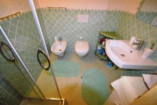 13 CENTRO - Meravigliosa casa sulla piazzetta di Porto Faro - Palau - 1