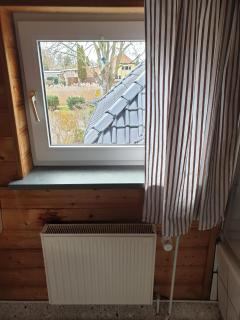 Ruegen_Fewo 41 - Rambin - 4