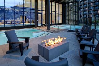 Delta Hotels by Marriott Mont Sainte-Anne, Resort & Convention Center - 0