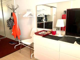 Sweet home 40 City Center Punavuori - Helsinki - 1