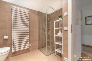 PINEAPPLE APARTMENTS - Palais am Neumarkt - 2