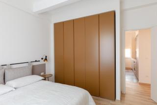 Olimpico Apartment - ZENO 11 - Roma - 1