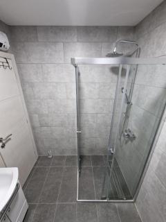 Apartments Gradiska - 8