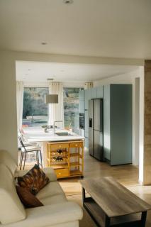 Beautiful house in the heart of its pine forest - private pool - 9