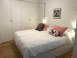 Antigua Casa Pescadores Vista Panorámica - 3