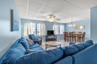 The Treehouse On the Bay - Pensacola Beach - 8
