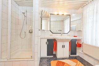Ferienwohnung "Alte Pleiner Mühle" - Plein - 2