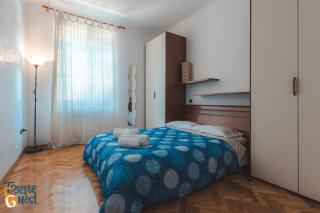 Ginestre - Triest - 4