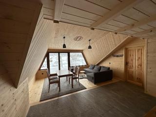 Apartament Krystynka Krywań - 3