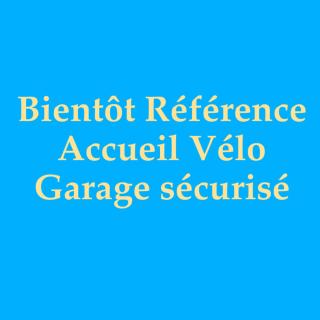 Aux Fines Bulles Gîte et Chambres d hôtes - Neuve-Maison - 1