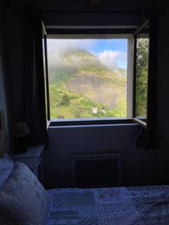 Chalet Soubeyran - 2