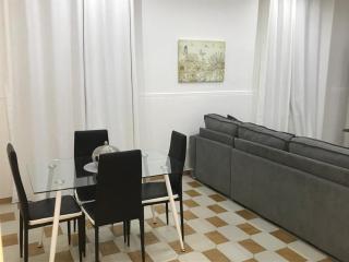Casa Paki - 8