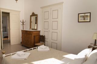 1861 Mansion Spetses - 3