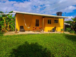 Berton Place - Providencia - 3