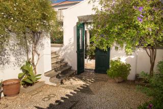 1861 Mansion Spetses - Spetses - 0