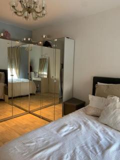 Appartement moderne et spacieux proche Paris - Alfortville - 5