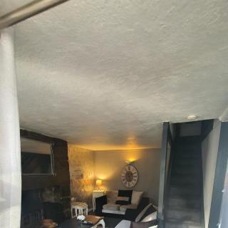 3 bed cottage tremadog - Morfa Bychan - 9