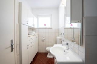 Apartment Suzy - Zadar - 5