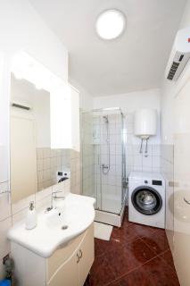 Apartment Suzy - Zadar - 4